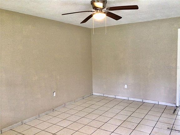 3rd image of 5735 Breskin Dr