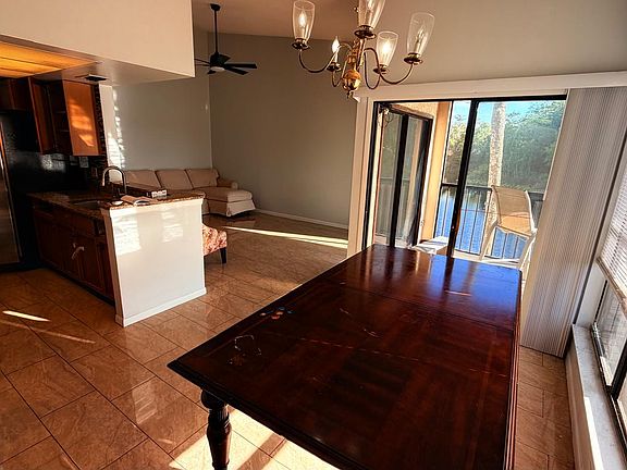 4th image of 1428 Skybolt Ct