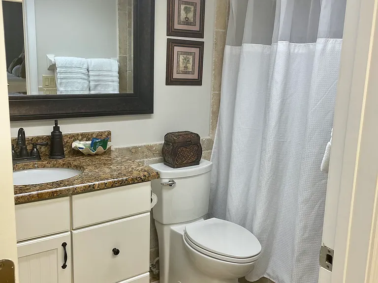 2400 S Ocean Dr #1026 — Photo 12