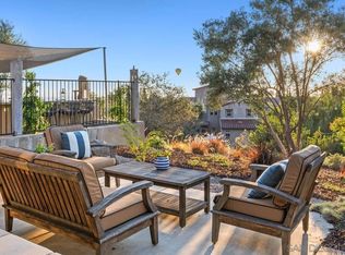 7961 Sentinel, San Diego, CA 92127