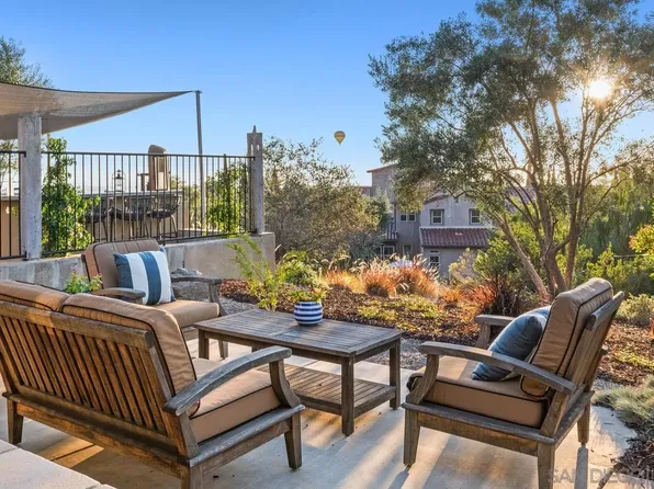 7961 Sentinel, San Diego, CA 92127