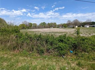 267 Chaffin Rd #17-18-19, Woodleaf, NC 27054