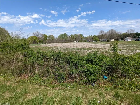 267 Chaffin Rd #17-18-19, Woodleaf, NC 27054