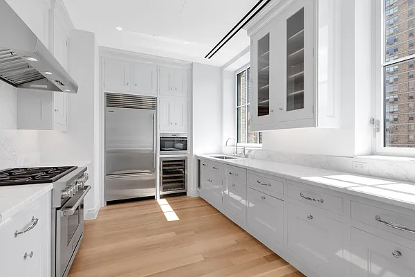 Rented by Compass | media 20