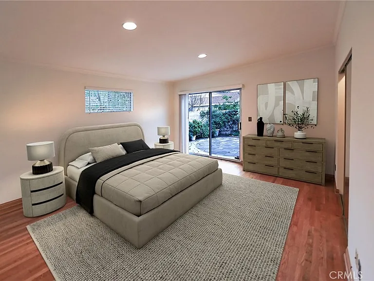 5939 Graves Ave — Photo 9