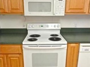 12 Lakewood Rd, Natick, MA 01760