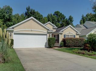 130 Planters Row Ct, Bluffton, SC 29910