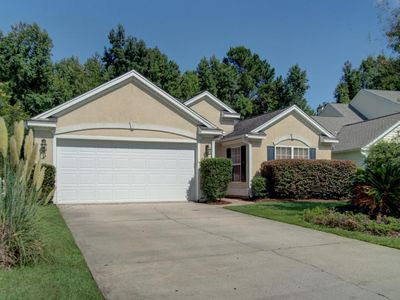 130 Planters Row Ct, Bluffton, SC, 29910