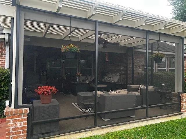25906 S Lakefair Dr — Photo 24