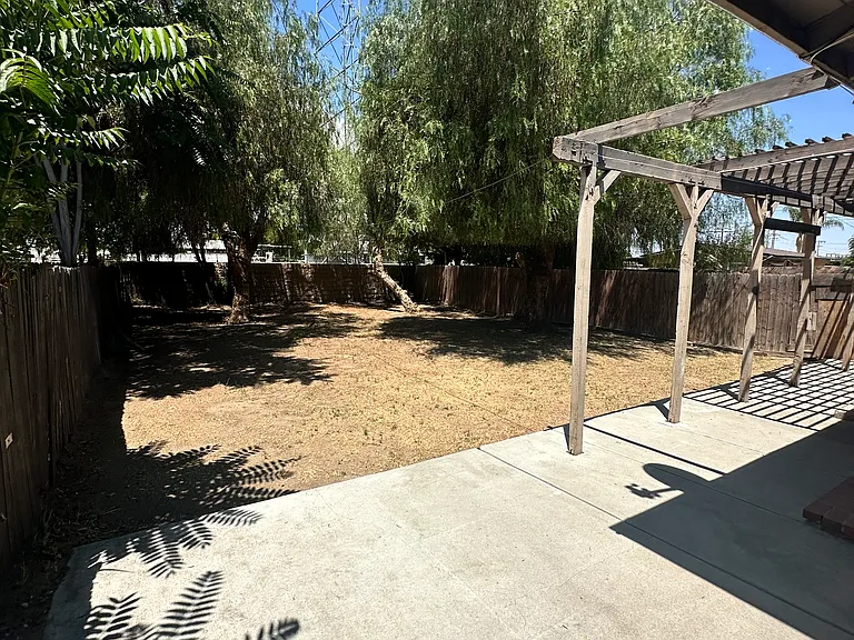 205 S Ramona St #1 — Photo 21