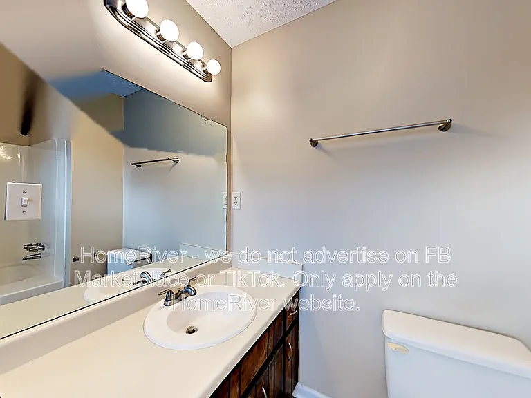 6324 Mount Pisgah Ln — Photo 10
