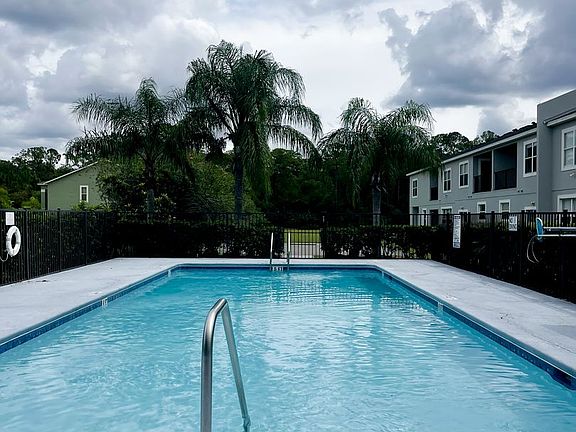 2nd image of 4341 Gardenstone Ct