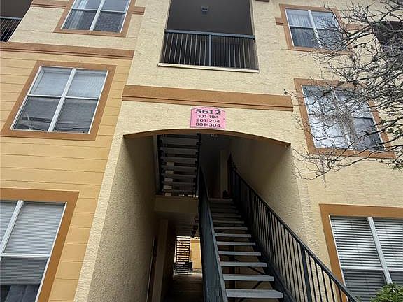 2nd image of 5612 PINNACLE HEIGHTS CIRCLE #302