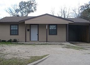 1st image of 1311 Hempstead Ave