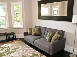 2717 SW 2nd Ave APT 1, Portland, OR 97201