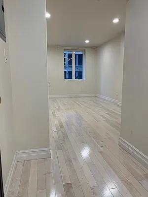Rented by PD Properties LLC | media 12