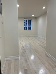 Rented by PD Properties LLC