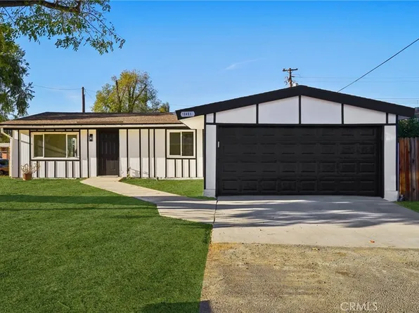 13451 Concord Ave, Corona, CA 92879