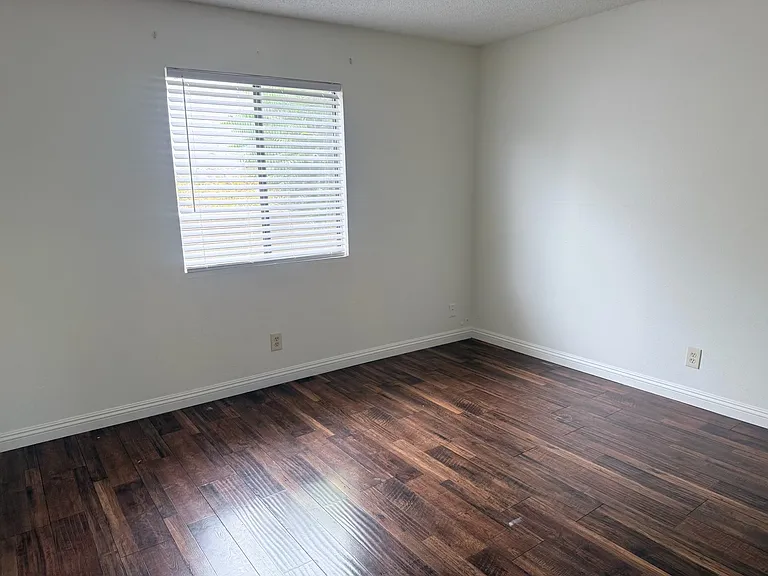 1218 W Sunset Blvd #202 — Photo 6