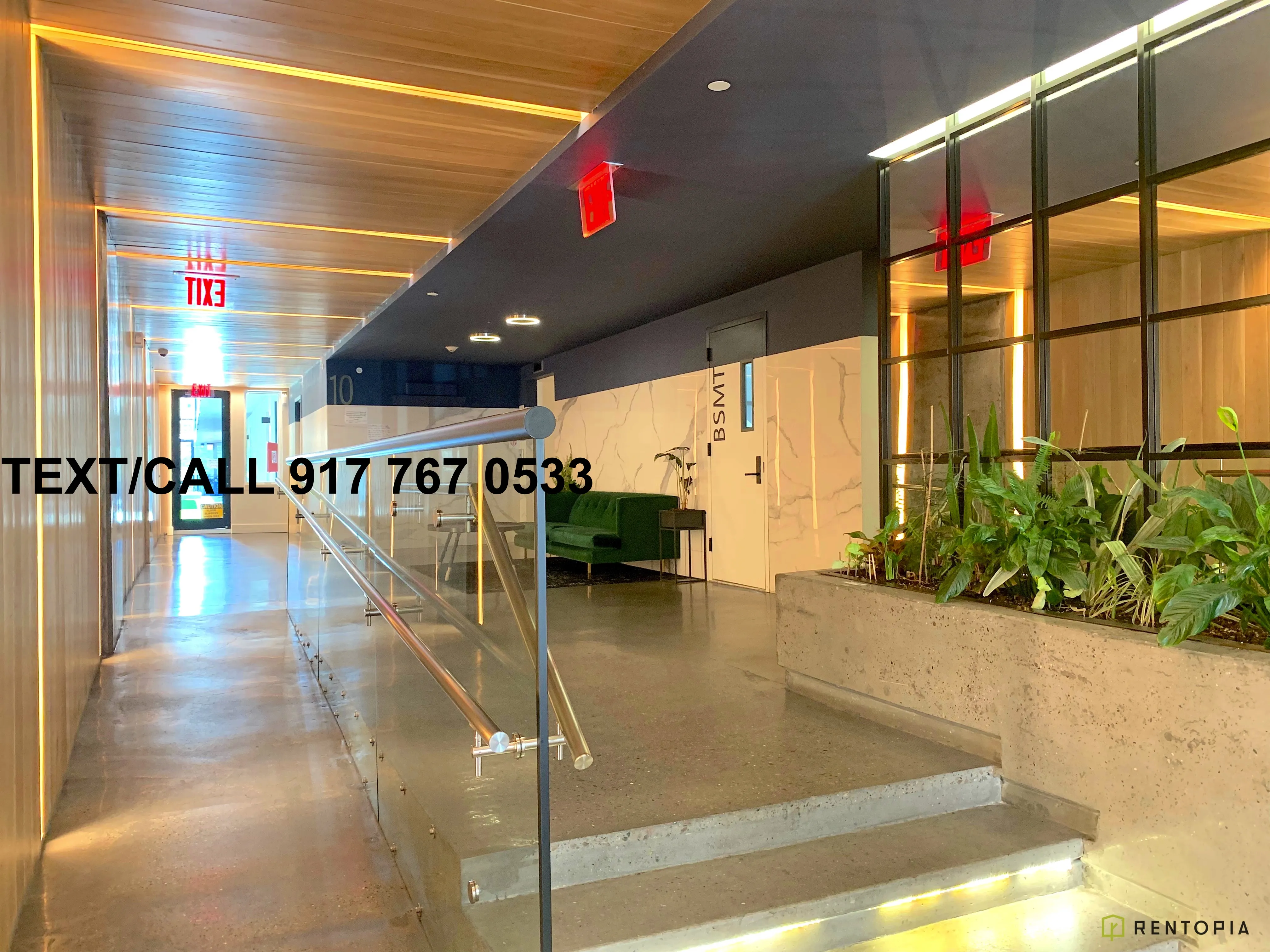 10 Lexington Avenue #1A in Clinton Hill, Brooklyn | StreetEasy