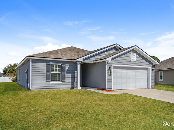 3rd image of 3340 Canyon Falls Dr