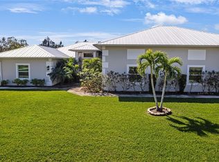 14530 Page St, Fort Myers, FL 33905