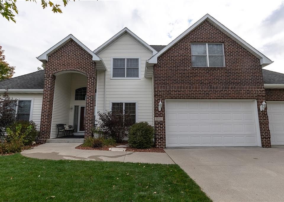 1st image of 3008 Sapphire Cir