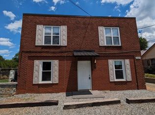 2227 Main Ave N #A, Hickory, NC 28601