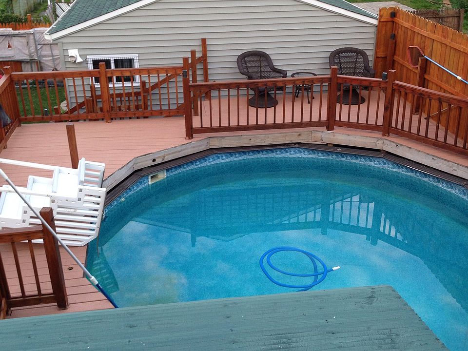 1st image of 3909 Robert Ave