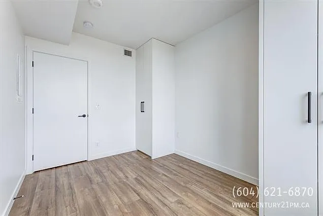 10448 University Dr #3012 — Photo 10