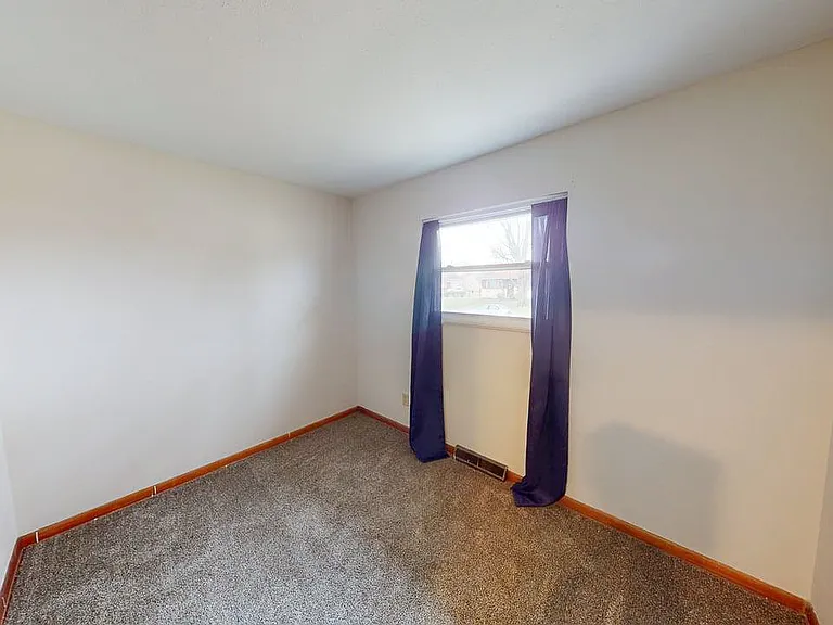 3356 Liv Moor Dr — Photo 11