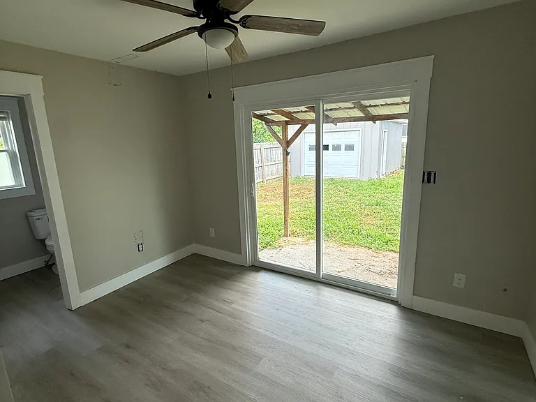 506 Kennedy Bridge Rd — Photo 5