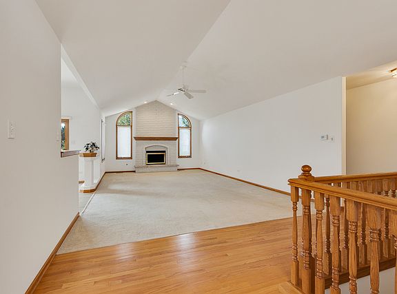 5th image of 16312 Bob White Cir