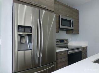 1545 Clement St #1547, San Francisco, CA