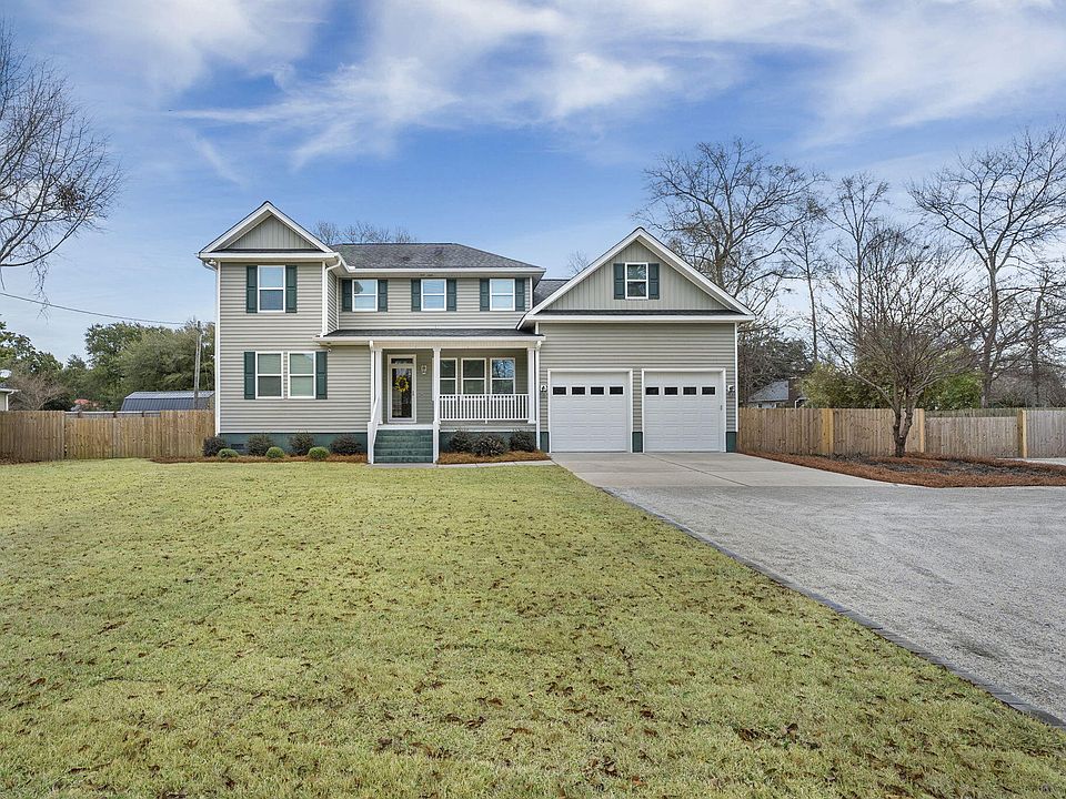 1st image of 2042 Pinopolis Rd