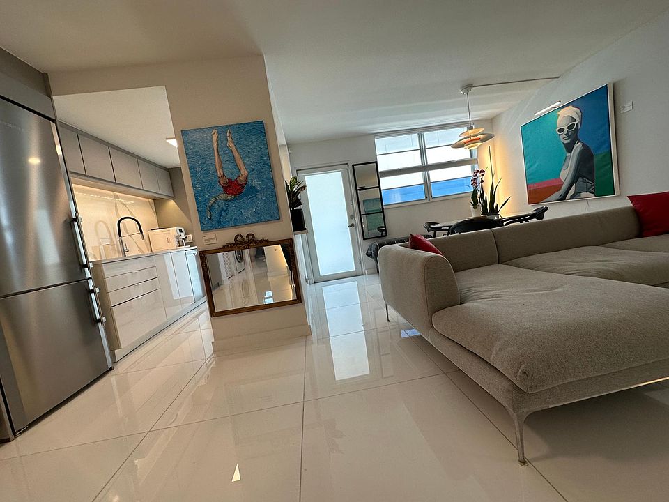 1st image of 360 Meridian Ave APT 3D