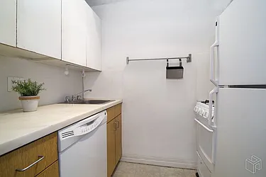 Rented by Halstead Real Estate