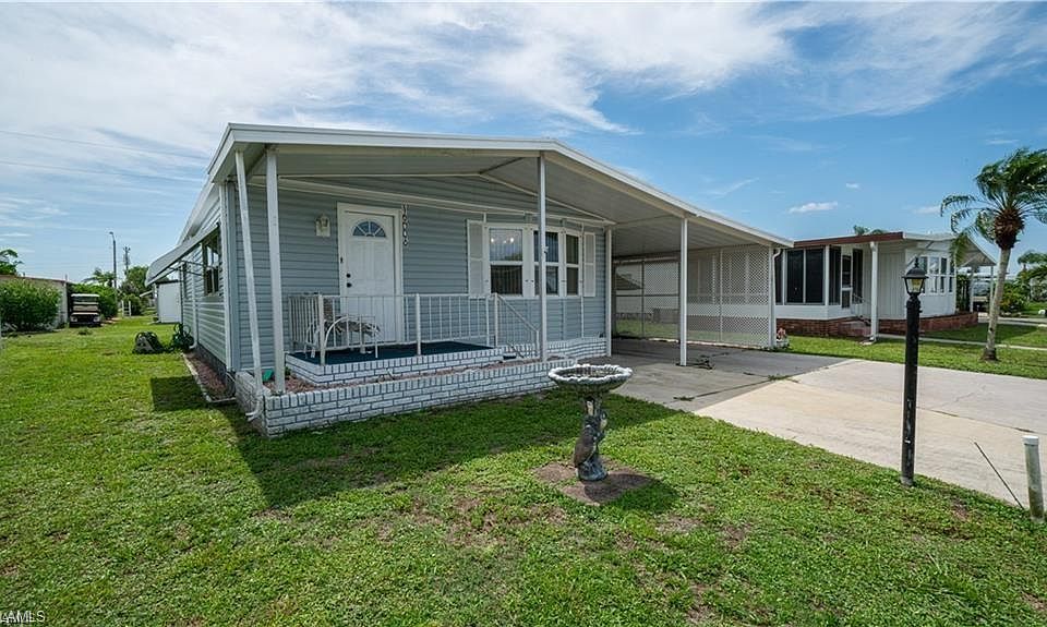 1st image of 16006 Citron Way