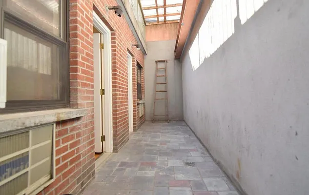 Rented by Evergreen Realty & Investments | media 3