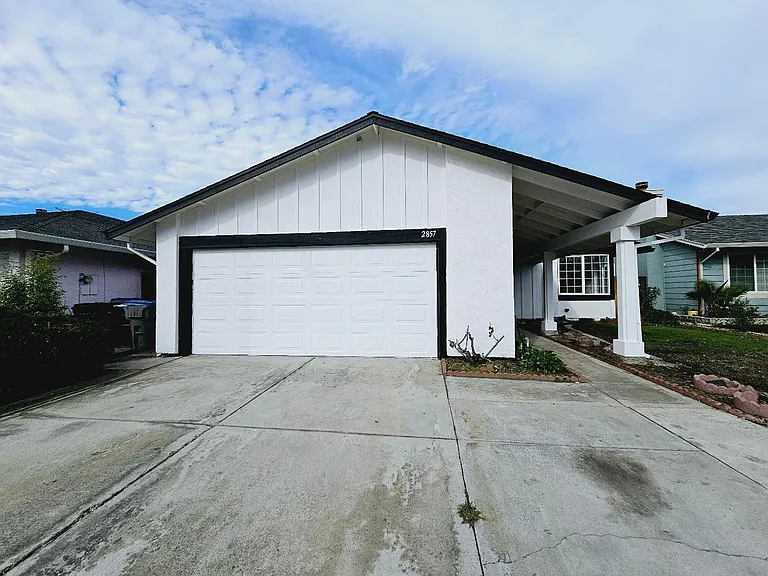 2857 Granite Creek Pl — Photo 7