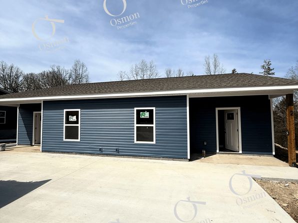 6 Janey Ct