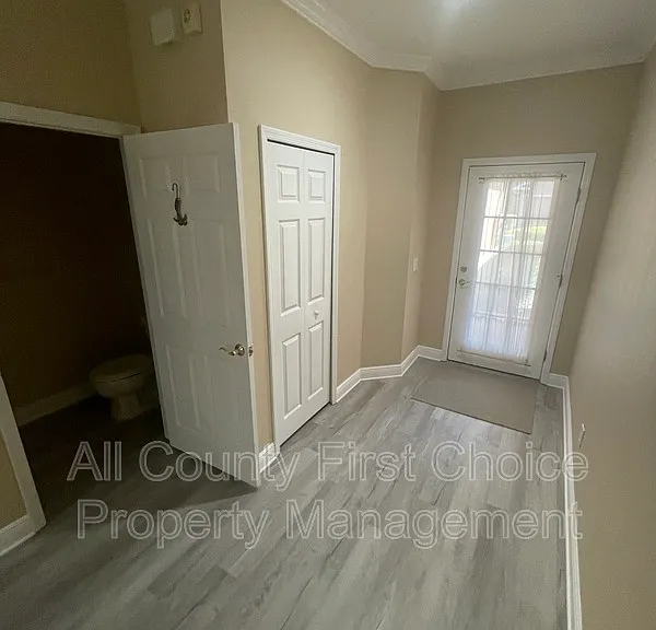 9718 Taylor Rose Ln — Photo 21