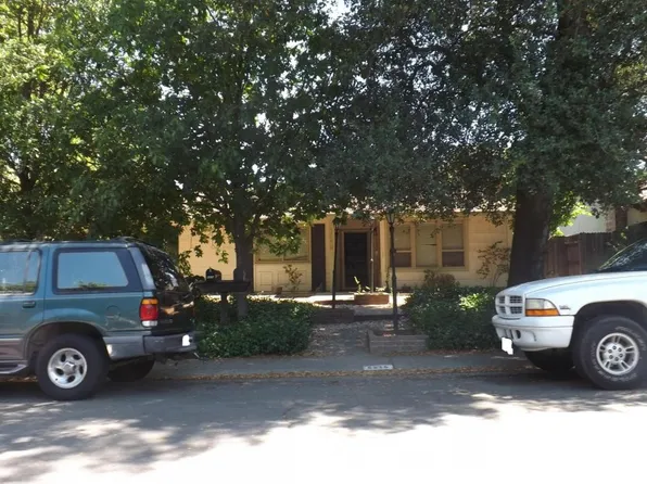 6216 Carlow Dr, Citrus Heights, CA 95621