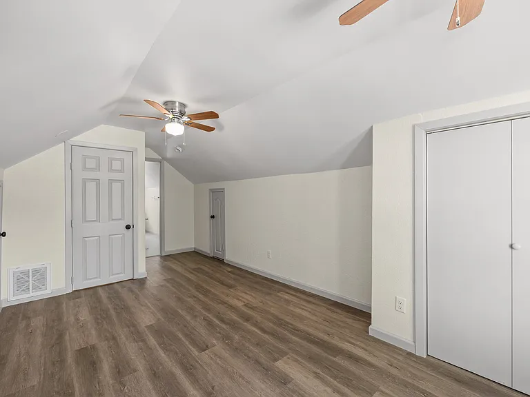 3829 Bryan Ave — Photo 12