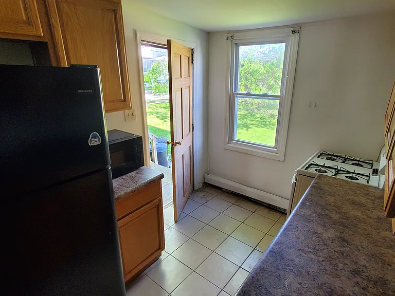 55 Orchard St #55 — Photo 7