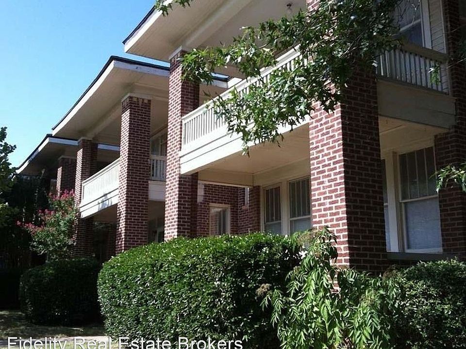 1st image of 2117 N Shartel Ave #8491888