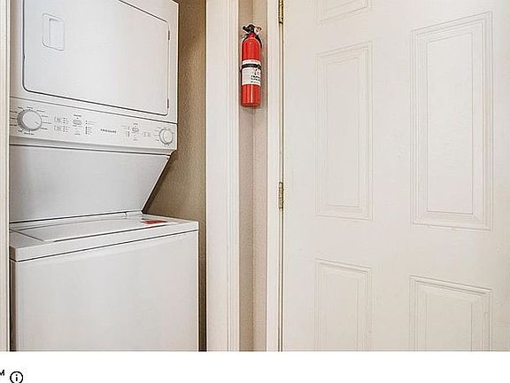 5th image of 1794 Bluewater Ave