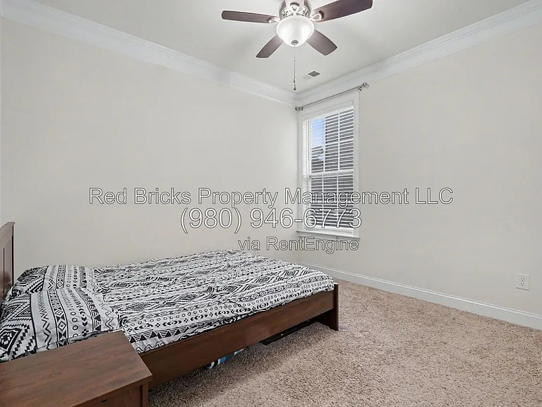 3034 Stephen Pace Trl — Photo 36