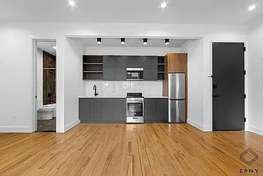185 Veronica Place