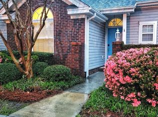 3817 Mayfield Ct, Wilmington, NC 28412